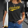 Ottakring T-Shirt Geschenke für Sie