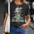 Steiermark Steirer Bua Steirerbua T-Shirt Geschenke für Sie