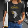 Us Army 101St Airborne T-Shirt Geschenke für Sie