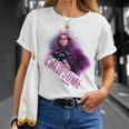 Children's Monster High Klauenwicht T-Shirt Geschenke für Sie