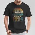 1994Intage Birthday Retrointage T-Shirt Lustige Geschenke