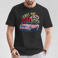 Call Me If Vintage Musician Outfits For Lovers You Get Lost T-Shirt Personalized Gifts
