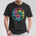 Camp Firelight Vacation Bible School Vbs 2024 Christian Camp T-Shirt Unique Gifts