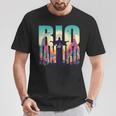 Carnival Of Rio T-Shirt Lustige Geschenke