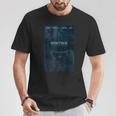 Fans Made Spiritbox Poster Style T-Shirt Lustige Geschenke