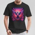 Hummingbird T-Shirt Lustige Geschenke