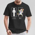 Humoristique Avec Inscription Other Engineers Me T-Shirt Cadeaux drôles
