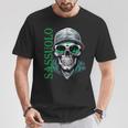 Sassuolo Tradizione Ultras Italia Sassuolo Maglietta Regalos divertidos