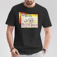 Stay Marrvelous T-Shirt Unique Gifts