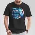 Support Florida Stay Western Strong Florida State T-Shirt Unique Gifts