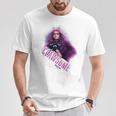 Children's Monster High Klauenwicht T-Shirt Lustige Geschenke