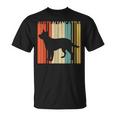 Australian Cattle Dog Maglietta
