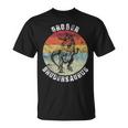 Big Brudersaurus T-Shirt