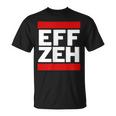 Cologne Nur Zesamme Simmer Stark Effzeh Kölle Alaaf Cologne Cathedral T-Shirt