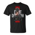 Diljit Dosanjh Punjabi Singer Desi Clothing Punjabi T-Shirt