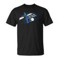 Divertidas Camisas De Futbolín Máscara De Regalo Para Futbolín Camiseta unisex