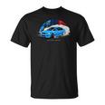 E46 Drifting T-Shirt