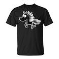 Happy Horse T-Shirt