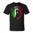 Italian Sicily T-Shirt