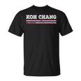 Koh Chang T-Shirt