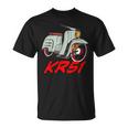 Kr51 Schwalbe Custom T-Shirt