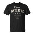 Original Mike T-Shirt