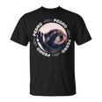 Pedro Pedro Raccoon T-Shirt