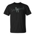 Sauerland Deer T-Shirt