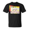 Stay Marrvelous T-Shirt