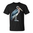 Stork X Marabu Stork T-Shirt