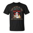 Tale As Old As Time Belles Book Shop Book Candles Tea Flower T-Shirt