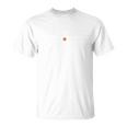 De Manga Larga Para Hombre Y De Málaga Manga Larga Camiseta unisex