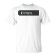 Gott Kusste Dass Ich Einen Engel Brauchte Also Gab Er Mir T-Shirt