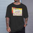 Stay Marrvelous T-Shirt Gifts for Him