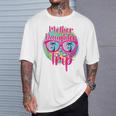 Mother Daughter Trip 2024 Mom Daughter Vacation Travel 2024 T-Shirt Gifts for Him