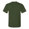 Christmas Reindeer Face Soccer Christmas Kid T-Shirt