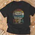 1994Intage Birthday Retrointage T-Shirt Geschenke für alte Männer