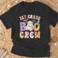 Grading Gifts, Halloween Teacher Shirts, Boo Crew Shirts, Grading Shirts