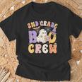 Grading Gifts, Halloween Teacher Shirts, Boo Crew Shirts, Grading Shirts