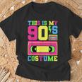 Costume Party Gifts, Costume Party Shirts