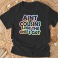 Cousins Gifts, Game Of Throws Shirts, Cousin Crew Shirts, Cousins Shirts, Cousin Shirts