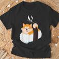 Sushi Dog Gifts, Dog Lover Shirts