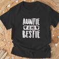 Tia Gifts, Best Friend Shirts