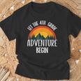 Grading Gifts, Back To School Shirts, Grade School Shirts, 4th Grade Shirts, Adventure Shirts, Grading Shirts