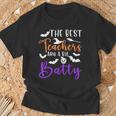 Halloween Teacher Gifts, Halloween Teacher Shirts, Best Teacher Shirts, Teacher Shirts