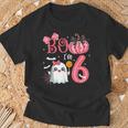 Halloween Ghost Gifts, Halloween Ghost Shirts, Birthday Shirts