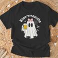 Funny Halloween Gifts, Halloween Ghost Shirts, Funny Halloween Shirts, Funny Shirts