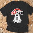 Funny Ghost Gifts, Funny Ghost Shirts, Funny Shirts