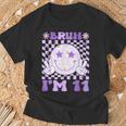 Birthday Gifts, Birthday Shirts