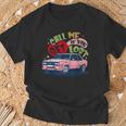 Musician Gifts, Musician Shirts, Vintage Shirts